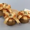 Packing Box Gift Box-PB028-a