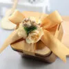 Packing Box Gift Box-PB028-b