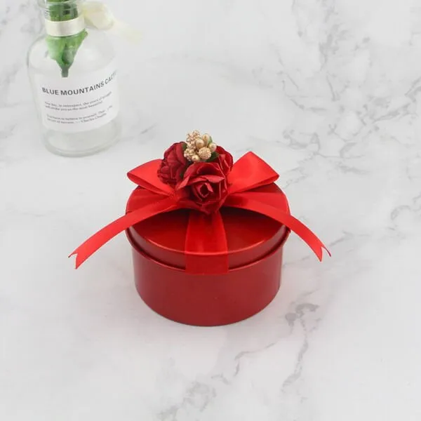 Packing Box Gift Box-PB028-c