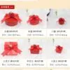 Packing Box Gift Box-PB028-d