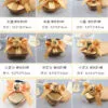 Packing Box Gift Box-PB028-e