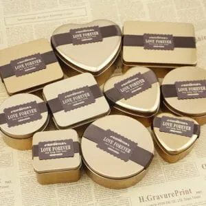 Packing Box Gift Box-PB029-a Packing Box Gift Box-PB029-a