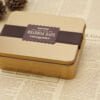 Packing Box Gift Box-PB029-c