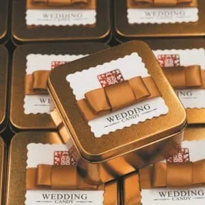 Packing Box Gift Box-PB030-a Packing Box Gift Box-PB030-a