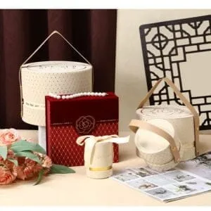 Packing Box Gift Box-PB032-a Packing Box Gift Box-PB032-a