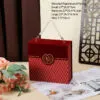 Packing Box Gift Box-PB032-c