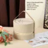Packing Box Gift Box-PB032-i