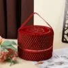 Packing Box Gift Box-PB032-j
