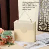 Packing Box Gift Box-PB032-k