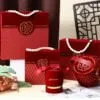 Packing Box Gift Box-PB032-m
