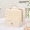Packing Box Gift Box-PB032-p
