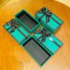 Packing Box Gift Box-PB034-b