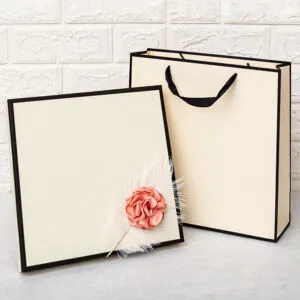 Packing Box Gift Box-PB036-a
