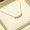 Jewelry Watch Display Stand Set Off-White Color & Microfiber Material DS168