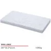 Jewelry Display Stand Set Beige Color & Microfiber Material DS139-w
