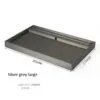 Jewelry Display Tray Multifunction Presentation Trays Pendant, Ring, Flat, Bracelet, Bangle, Brooch Tray & Leather TR033-b Jewelry Display Tray Multifunction Presentation Trays Pendant, Ring, Flat, Bracelet, Bangle, Brooch Tray & Leather TR033-b