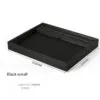 Jewelry Display Tray Multifunction Presentation Trays Pendant, Ring, Flat, Bracelet, Bangle, Brooch Tray & Leather TR033-e Jewelry Display Tray Multifunction Presentation Trays Pendant, Ring, Flat, Bracelet, Bangle, Brooch Tray & Leather TR033-e