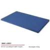 Jewelry Display Stand Set Blue Color & Microfiber, Metal Material DS145-e Jewelry Display Stand Set Blue Color & Microfiber, Metal Material DS145-e