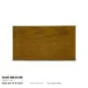 Jewelry Display Stand Set Grey Color & Microfiber, Wood Material DS161-l Jewelry Display Stand Set Grey Color & Microfiber, Wood Material DS161-l