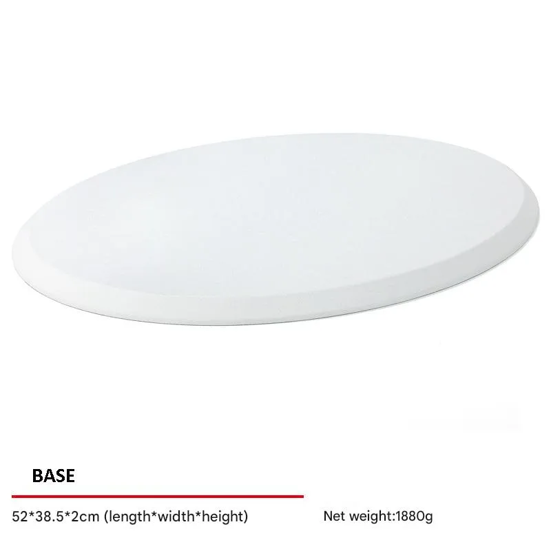 Jewelry Display Stand Set White Color & Microfiber, Meta Material DS156-f Jewelry Display Stand Set White Color & Microfiber, Meta Material DS156-f