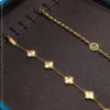 Jewelry Display Tray Dark Coffee Color Multifunction Trays Pendant, Ring, Bangle, Earring, Bracelet, Loose Diamond Tray & Leather TR050-i