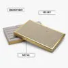 Jewelry Display Tray Grey Multifunction Trays Pendant, Ring, Bangle, Flat Tray & Microfiber, Velvet, Metal Leather TR046-j Jewelry Display Tray Grey Multifunction Trays Pendant, Ring, Bangle, Flat Tray & Microfiber, Velvet, Metal Leather TR046-j
