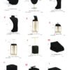 Jewellery Display Stand Set Stock_Page_11_Page_1