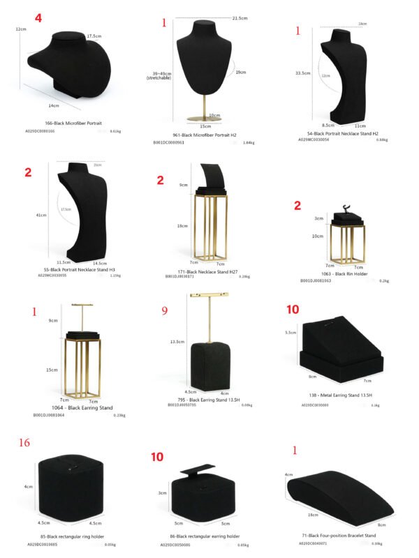 Jewellery Display Stand Set Stock_Page_11_Page_1