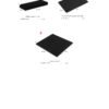 Jewellery Display Stand Set Stock_Page_11_Page_1