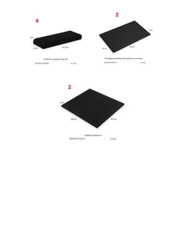 Jewellery Display Stand Set Stock_Page_11_Page_1