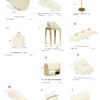 Jewellery Display Stand Set Stock_Page_11_Page_1