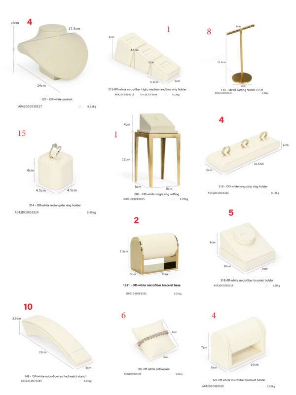 Jewellery Display Stand Set Stock_Page_11_Page_1
