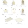Jewellery Display Stand Set Stock_Page_11_Page_1