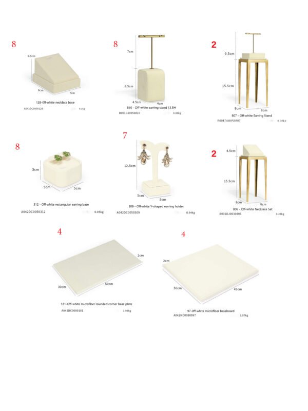 Jewellery Display Stand Set Stock_Page_11_Page_1