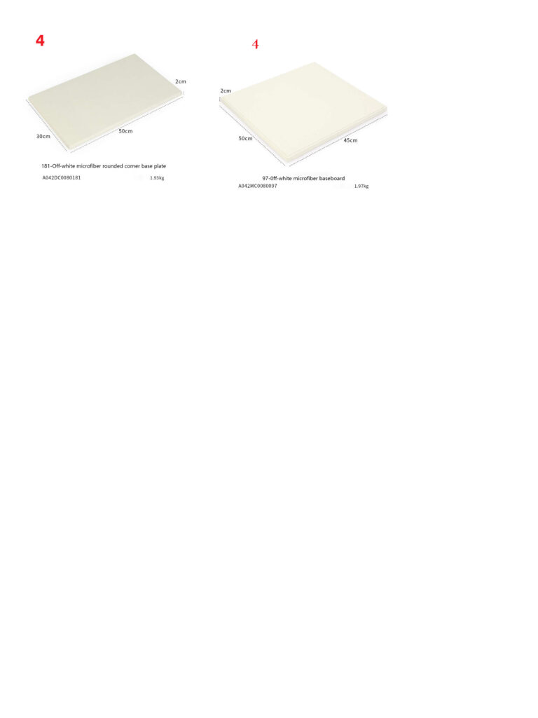 Jewellery Display Stand Set Stock_Page_3