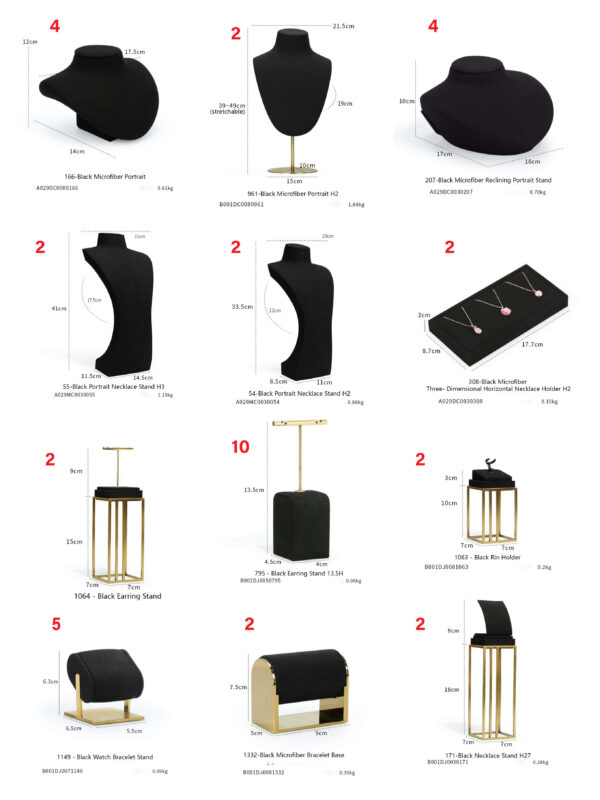 Jewellery Display Stand Set Stock_Page_4