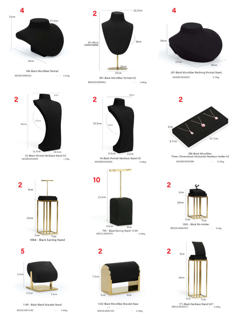 Jewellery Display Stand Set Stock_Page_4