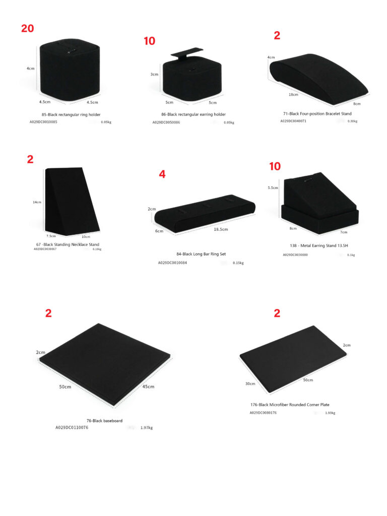 Jewellery Display Stand Set Stock_Page_5