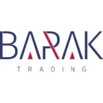 Barak Trading Fzc